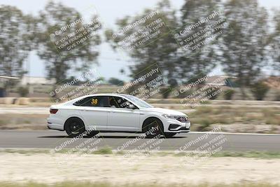 media/May-03-2025-BMW Club of San Diego (Sat) [[6afb605f82]]/B Group/Turn 2/